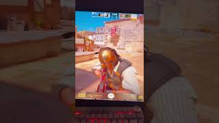 #cs #cs2 #server #public #mirage #кс #кс2 #сервер #паблик #мираж