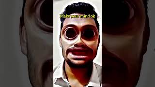 Try not to laugh challenge 6 #usa #funny #hilariousfails #usashorts #comedy #memes #trynottolaugh