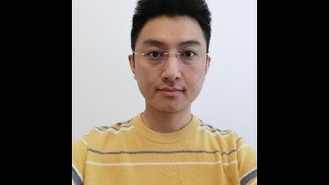 Zhengwei Liu | Dec 22, 2020 | Brain-storming in Math and Physics—dedicated to Arthur Jaffe