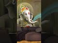 Bhakti song jai ganesh dega #music #song