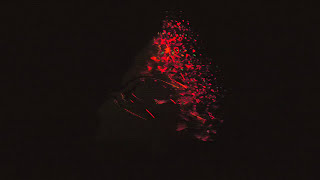XXYYXX Feat. $K - I Don't