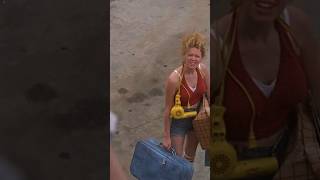 Slums Of Beverly Hill 1998