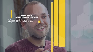 ARTEFACT X CHANNABLE: Precision Marketing campaigns using marketing automation