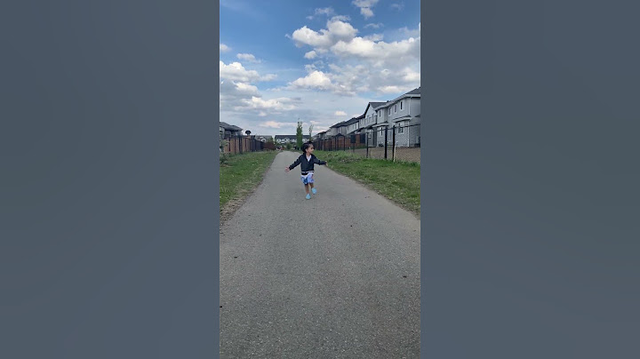 Running to hug mommy #shorts #memes