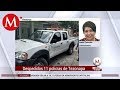 Video de Tezonapa