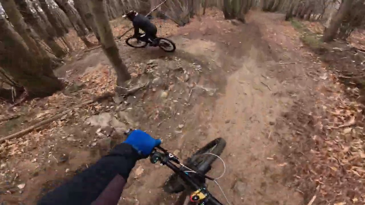 Ingegnere | following Mati