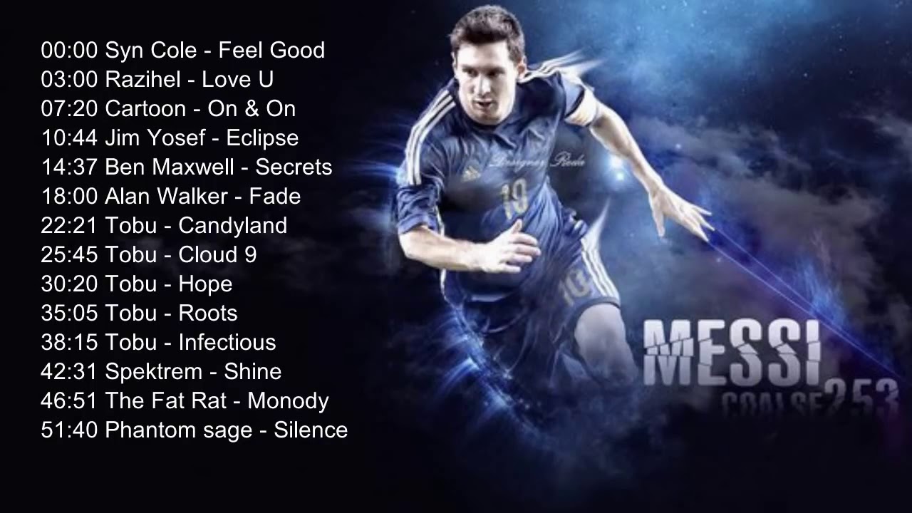 สมัคร fifa online 3 2022 EDM leo Rank ầm ầm Fifa Online 3,Fifa Online 4