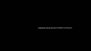 Tıs Tıs