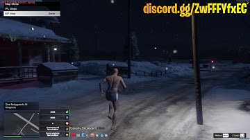 FiveM - LUA EXECUTOR, SH BYPASS, BLOCKER, DUMPER [discord.gg/ZwFFFYfxEC]