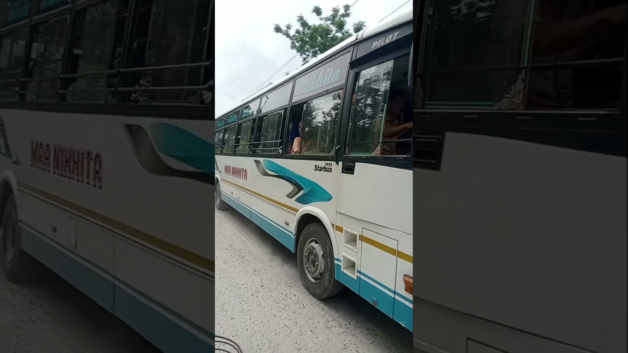 Hiyake ujari ||Hirak333 