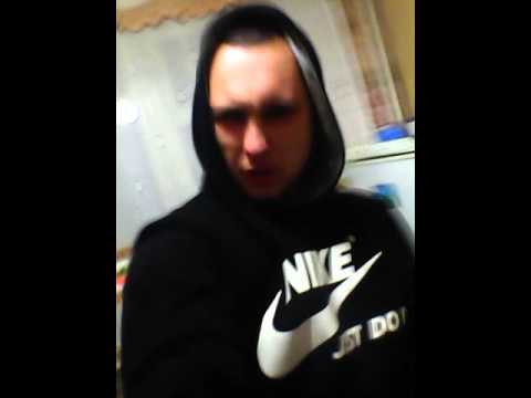 скачать буйна голова