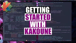 Kakoune Is A More Efficient Text Editor