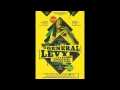 General levy mixtape by catchy recordsina de dance promotions