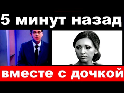 Video: Russian stars who did not marry until 40 years old