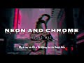 [VIETSUB] Jvcki Wai - Neon and Chrome (Prod. Ian Purpp)