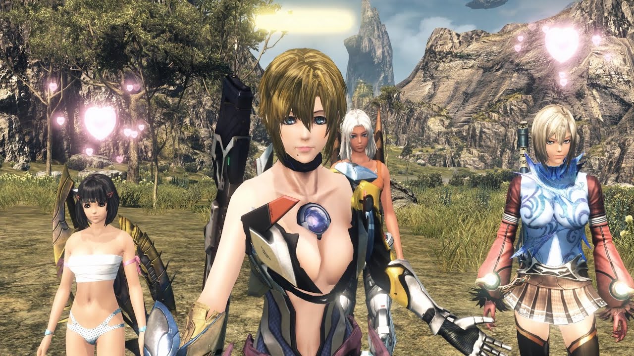 cemu xenoblade chronicles x uncensored