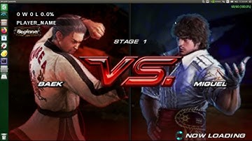 Nvidia Jetson Nano ARES Beta 3 Early Preview