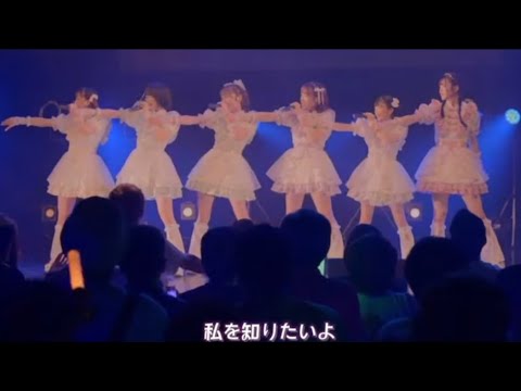 ティーンエイジフィロソフィー/メイビーME