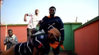 X-pat - Gain & Again