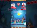 🎯"Can You Beat the KING of Bubble Shooter? 👑🫧🔥”