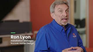 5 Ways Installation Managers Use Leap to Prevent Mistakes & Save Time, Money, & Materials 5 Ways Installation Managers Use Leap to Prevent Mistakes & Save Time, Money, & Materials