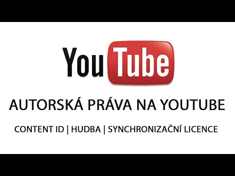 Video: Kolik stojí získání licence v NC?