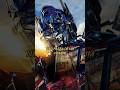 Transformers o sam vai voltar #shortvideo