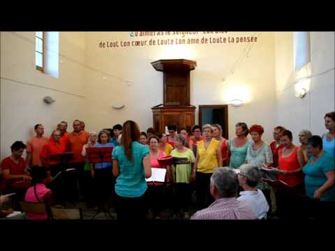 2016-06-29-10 Fatou Yo