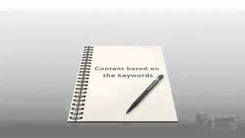 Link Baiting - SubmitEdge