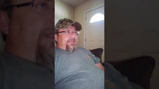 Sears HVAC Do not purchase