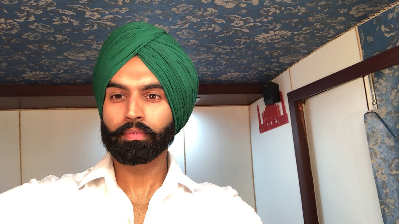 Singham