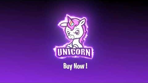 UNICORN LITE SHOWCASE BYPASS LUNAR CLIENT [180 FPS] [150 LIKES = GIVEWAYS]