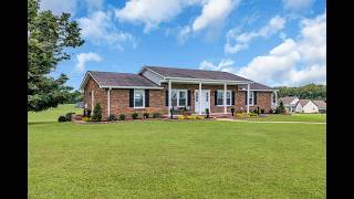 2151 Abiff Rd. video tour