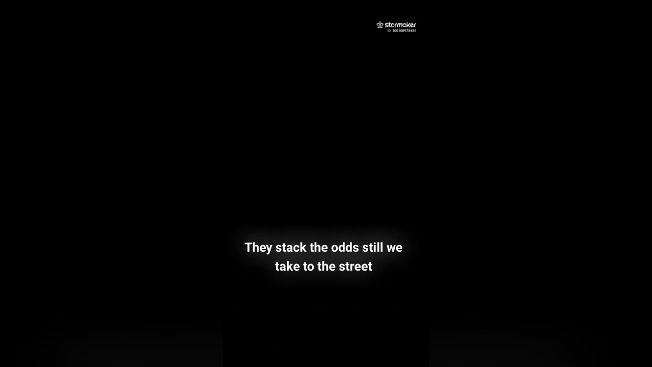 4 марта 2026 г.