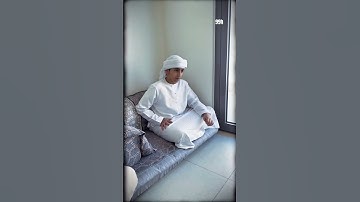 محاكاة القارئ الباكي محمد صديق المنشاوي #قران #المنشاوي #تلاوة #ترتيل