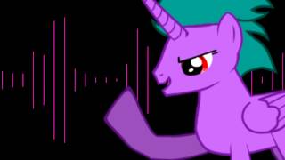 Career Overview PMV Preview xD