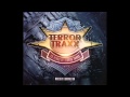 Oldschool terror traxx compilation mix by dj djero