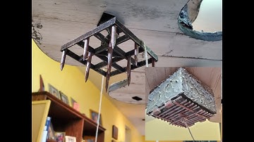 #065 Vertical Modular Dungeon - Part 6 - Traps Part 2 Edition, D&d, Pathfinder