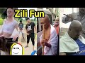 Zili Funny Video | zili comedy video | funny video | funny Tiktok video | zil funny video | new11