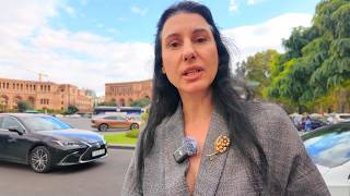 видео: МЫ ТАКОЕ УЗНАЛИ ПРО ЭКО ОТ ВРАЧЕЙ ИЗ США❗❗❗ВЫ НЕ ПОВЕРИТЕ❗❗❗НАС ОКАЗЫВАЕТСЯ СПЕЦИАЛЬНО ОБМАНЫВАЮТ❗❗❗ картинка: МЫ ТАКОЕ УЗНАЛИ ПРО ЭКО ОТ ВРАЧЕЙ ИЗ США❗❗❗ВЫ НЕ ПОВЕРИТЕ❗❗❗НАС ОКАЗЫВАЕТСЯ СПЕЦИАЛЬНО ОБМАНЫВАЮТ❗❗❗