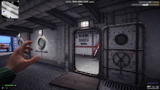 Zulaa Oynıyorumm20 Seviyeye Yakınımm