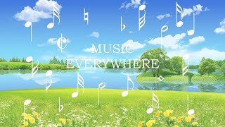 NOWE - Dream On (No Copyright - Music Everywhere)