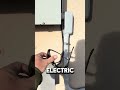 They say one man's trash, is another man's treasure...