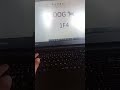 Ms Word dog (🐈) symbol key || Hassan computer academy