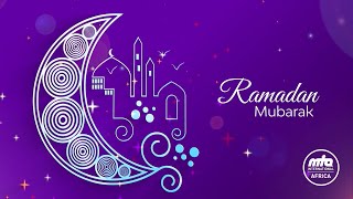 Ramadan Mubarak | 06/04/2023 | E02