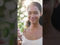 Benefits Of Cucumber For Skin #doctor #bloodflowsupport