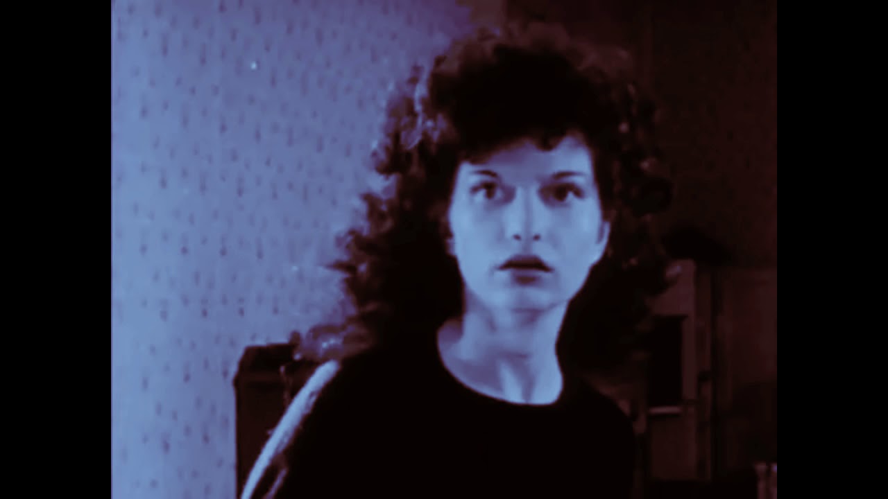 Watch Earth Program - Creeper Sonnet (official video) #indie #alternative #newmusic on YouTube Watch Earth Program - Creeper Sonnet (official video) #indie #alternative #newmusic on YouTube