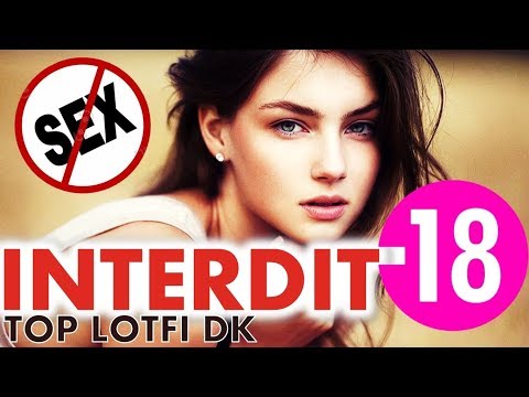 للفتيات فقط ممنوع 18 لطفي دوبل كانون لطفي دوبل كانو قديم  