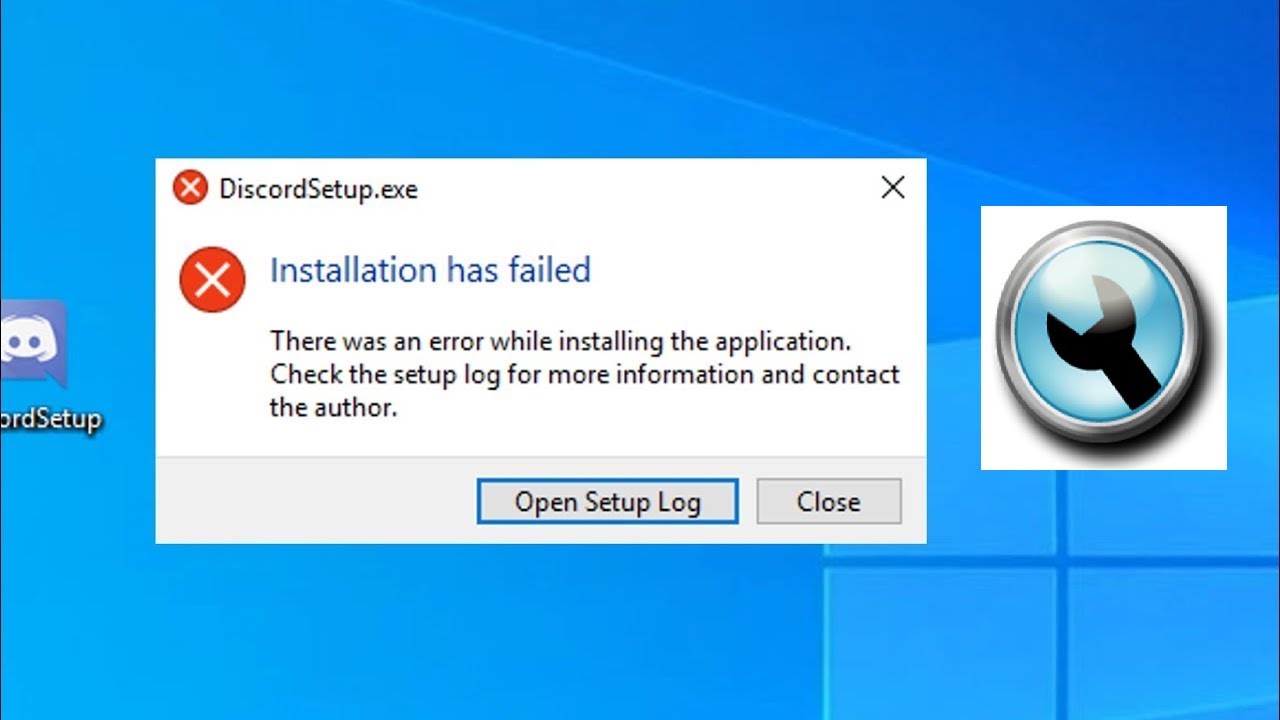 A fatal error occurred дискорд. Дискорд ошибка installation has failed. Ошибка installation has failed при установке discord. Installation has failed.