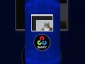 Image Rotation & Translation using OpenCV